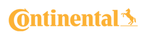 Continental Logo