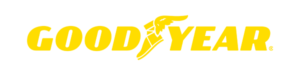 Goodyear Logo