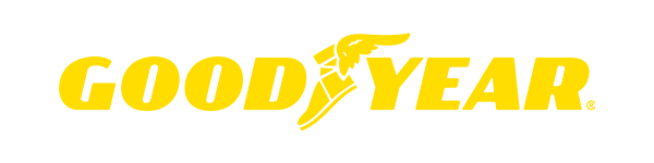 Goodyear Logo
