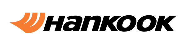 Hankook Logo
