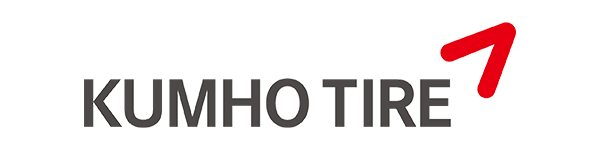 Kumho Logo