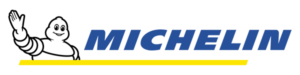 Michelin Logo