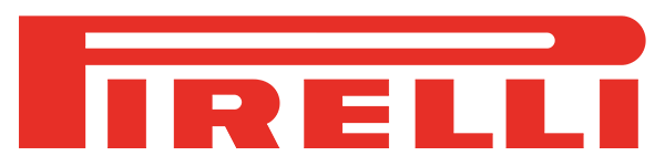 Pirelli Logo
