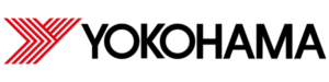 Yokohama Logo