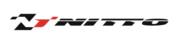 Nitto Logo