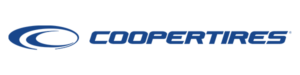Cooper Tires Logo